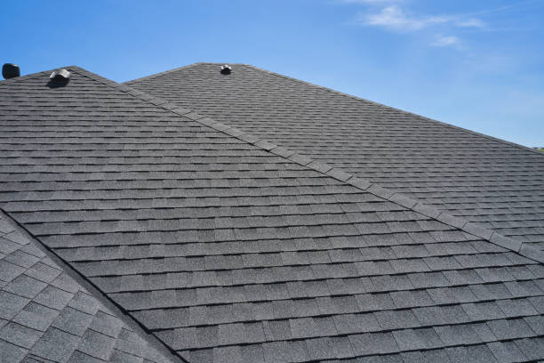 Best Slate Roofing  in Newington, VA